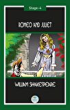 Romeo and Juliet (Stage-4)