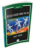 20.000 Leagues Under the Sea (Stage-4)