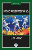 20.000 Leagues Under the Sea (Stage-4)