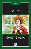 Jane Eyre (Stage-4)