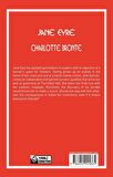 Jane Eyre (Stage-4)