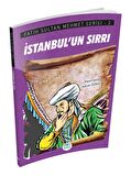 İstanbul’un Sırrı - Fatih Sultan Mehmet Serisi 2