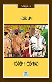 Lord Jim - Stage 5