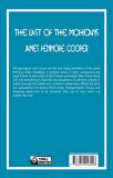 The Last of the Mohicans - Stage 5