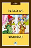 The Tale of Love - Stage 5