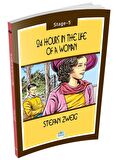 24 Hours in the Life of a Woman - Stage 5