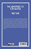 The Adventures of Tom Sawyer - Stage 5
