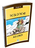 The Call of the Wild - Stage 5