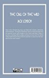 The Call of the Wild - Stage 5