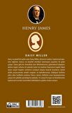 Daisy Miller