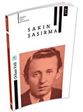 Sakın Şaşırma