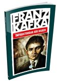 İmparatordan Bir Haber