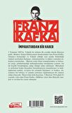 İmparatordan Bir Haber