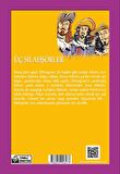 Üç Silahşörler - Alexandre Dumas