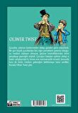 Oliver Twist - Charles Dickens