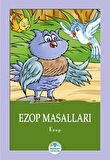 Ezop Masalları