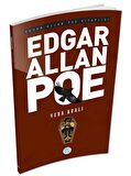 Veba Kralı - Edgar Allan Poe