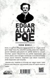 Veba Kralı - Edgar Allan Poe