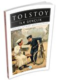 İlk Gençlik