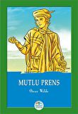 Mutlu Prens