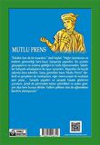 Mutlu Prens