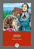 Heidi