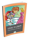 Güzel ve Çirkin