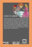 Güzel ve Çirkin
