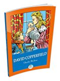 David Copperfield