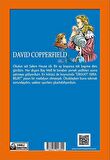 David Copperfield