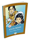 Küçük Prenses
