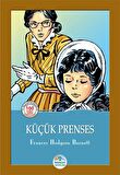 Küçük Prenses