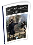 Düello