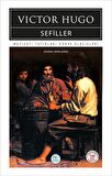 Sefiller