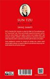 Savaş Sanatı