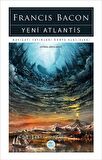 Yeni Atlantis