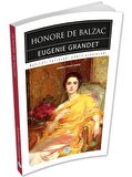 Eugenie Grandet