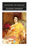 Eugenie Grandet