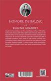 Eugenie Grandet