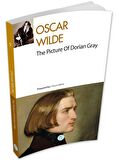 The Picture of Dorian Gray