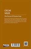The Picture of Dorian Gray