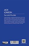 The Call Of The Wild