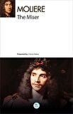 The Miser