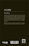 The Miser