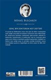 Genç Bir Doktorun Not Defteri