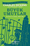 Büyük Umutlar-Kısaltılmış Metin
