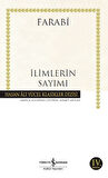 İlimlerin Sayımı - Hasan Ali Yücel Klasikleri