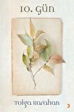 10. Gün