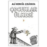 Çocuklar Ülkesi