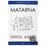 Matarna